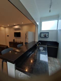 Recanto Dubay - 2