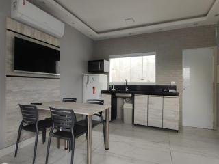 Recanto Dubay - Caraguatatuba - 2
