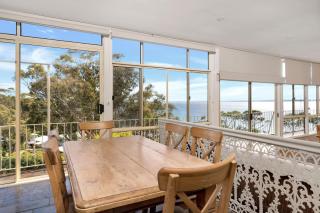 Sea Point at Hyams Beach - Hyams Beach - 2
