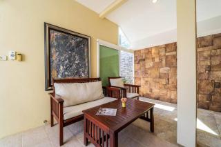 3 Bedroom Pool Villa in Great Location STV - Hua Hin - 5