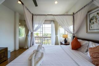 3 Bedroom Pool Villa in Great Location STV - 3