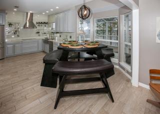 Bay Landing House - Lillian - 7