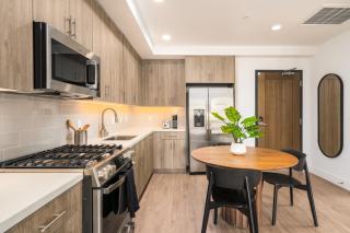 Mint House Menlo Park by Kasa - 8