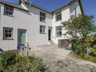 Ty Mawr Farm - Llanfairpwllgwyngyll - 7