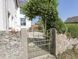 Ty Mawr Farm - Llanfairpwllgwyngyll - 6