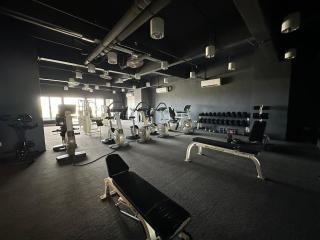 ITCC Manhattan by StayIn 6pax - Kota Kinabalu - 2