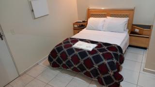 Hotel Dalias - Guarulhos - 2
