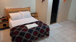 Hotel Dalias - Guarulhos - 4