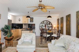 Shangri La - Goolwa South - 6