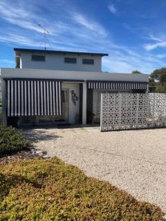 Shangri La - Goolwa South - 3