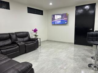 Suites Marvento - Ensenada - 3
