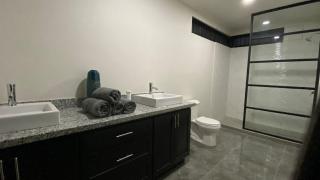 Suites Marvento - Ensenada - 2