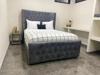 Suites Marvento - Ensenada - 4