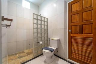 Private 4 Bedroom Pool Villa NG411 - Hua Hin - 8
