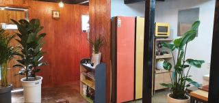 Yachtie Inn Mokpo - 3