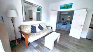 Beach Club Condos at Popeyes - 2