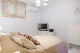 Tree House - Kalamata - 9