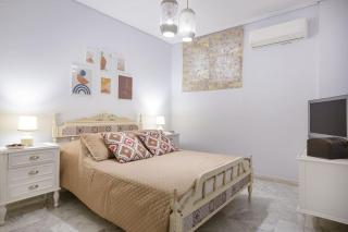 Tree House - Kalamata - 8