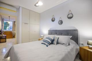 Tree House - Kalamata - 5