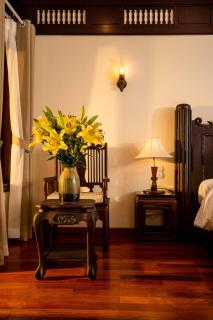 Emeralda Resort Tam Cốc - 0