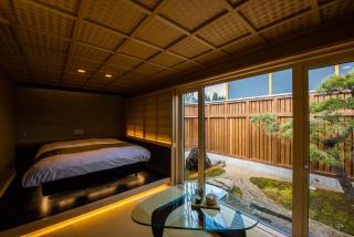 HOTEL ZEN-Adult Only - Hirosaki - 1
