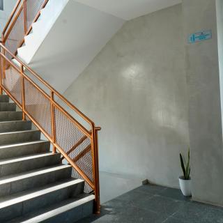 DParagon Jakarta Timur - Jakarta - 0