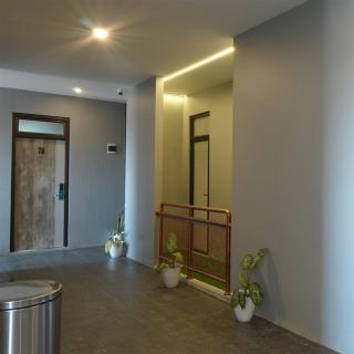 DParagon Jakarta Timur - Jakarta - 8