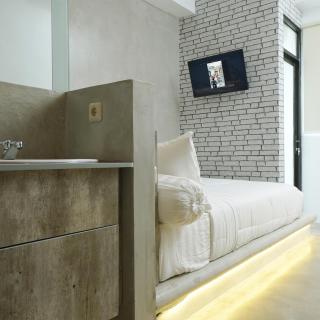 DParagon Jakarta Timur - Jakarta - 6