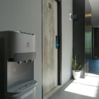 DParagon Jakarta Timur - Jakarta - 3
