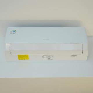 DParagon Jakarta Timur - 2