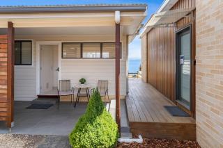'The Alonnah' Beach House - Main House Only - Alonnah - 3