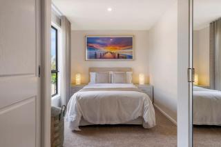 'The Alonnah' Beach House - Main House Only - Alonnah - 2