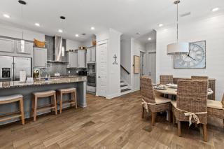 24 York Lane | Edgewater Escape - Inlet Beach - 0