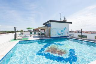 Hotel Christian - Lido di Jesolo - 2