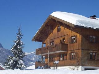 Haus Katharina - 7
