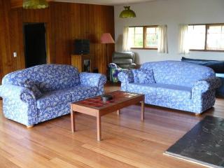 Gumleaves Bush Retreat - 9