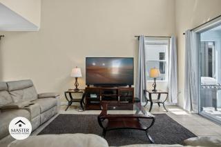 5 Bedrooms 5 Bathrooms Paradise Palms 2966 Bp - 5
