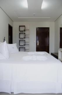 Tezla Hotel - 5