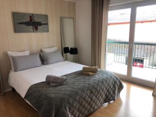 Appartement l'œil de Colmar - Colmar - 4