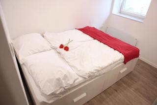 Deep Blue Casa - Koper - 9