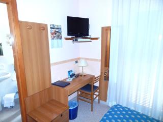 Hotel Torre Antica - Loano - 3