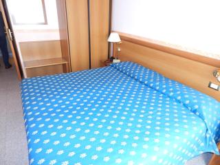Hotel Torre Antica - Loano - 1