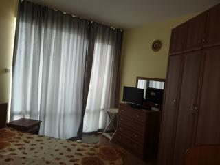Menada Amadeus 1 Apartments, Sunny Beach - Sunny Beach - 3