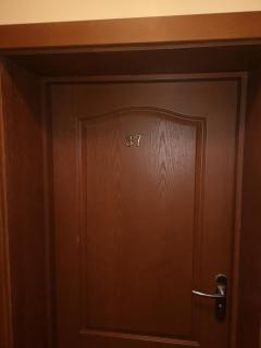 Menada Amadeus 1 Apartments, Sunny Beach - Sunny Beach - 1