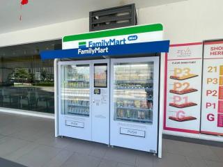 Zeva Studio*Cozy*Quietplace*Wi-Fi* - 9