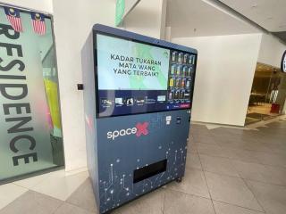 Zeva Studio*Cozy*Quietplace*Wi-Fi* - 8