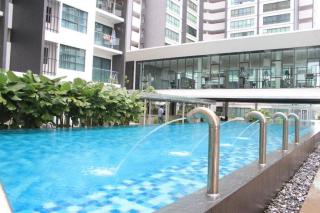 Zeva Studio*Cozy*Quietplace*Wi-Fi* - 5