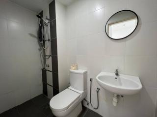 Zeva Studio*Cozy*Quietplace*Wi-Fi* - 4