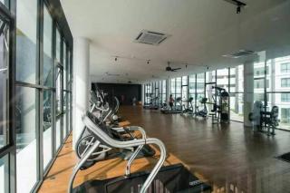 Zeva Studio*Cozy*Quietplace*Wi-Fi* - 3