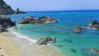 L'oasi di Anthea - 1